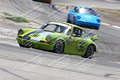 media/Jun-01-2025-PCA Golden Gate (Sun) [[9e4b10205a]]/Club Race/Race 2 (Off Ramp)/